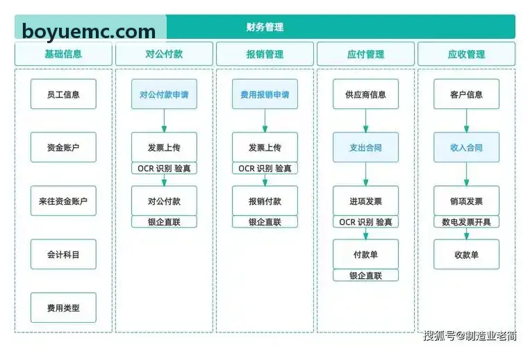 独立游戏制作人陆先生肖像