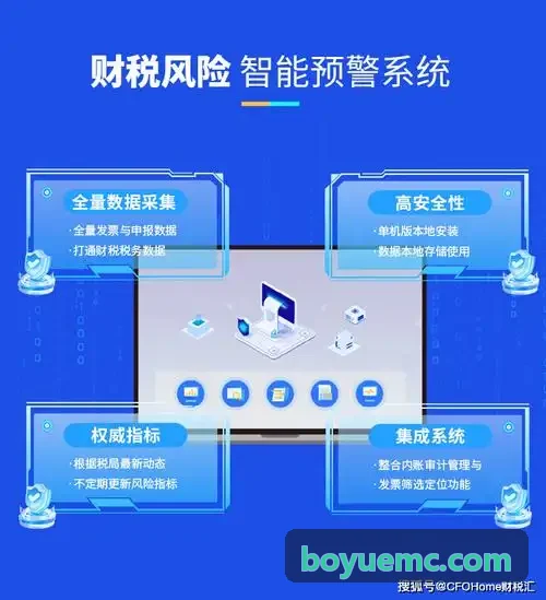 J9YOUXI创作者大赛资讯配图